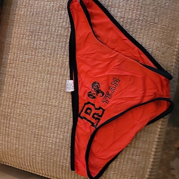 Ruskin Mens Underwear - Picture 1 of 3